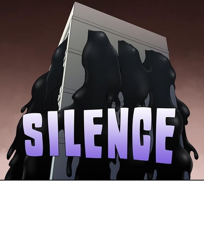 Thế Giới Game Thủ Chapter 425 - 21