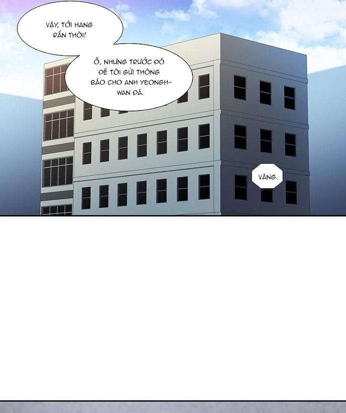 Thế Giới Game Thủ Chapter 425 - 26