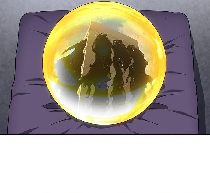 Thế Giới Game Thủ Chapter 425 - 27