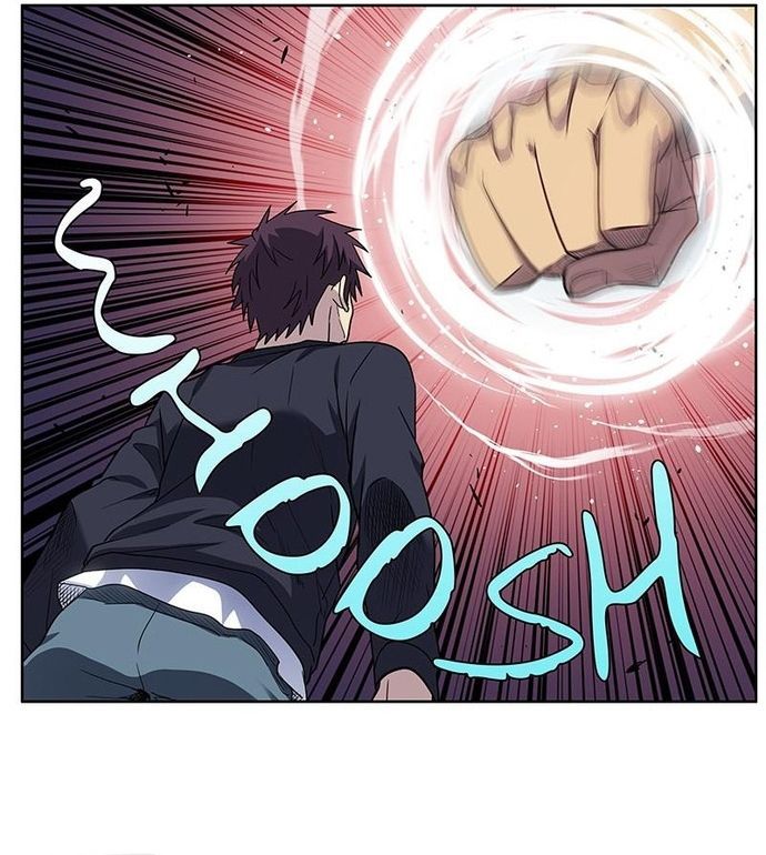 Thế Giới Game Thủ Chapter 425 - 4