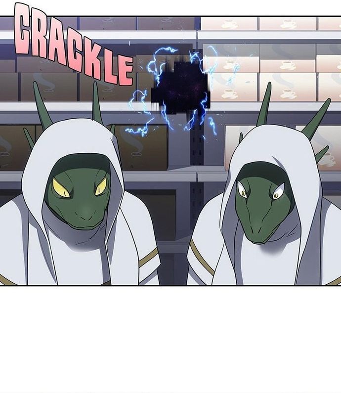 Thế Giới Game Thủ Chapter 425 - 31