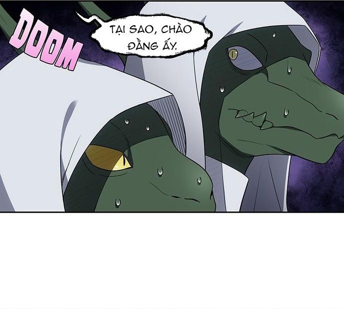 Thế Giới Game Thủ Chapter 425 - 32