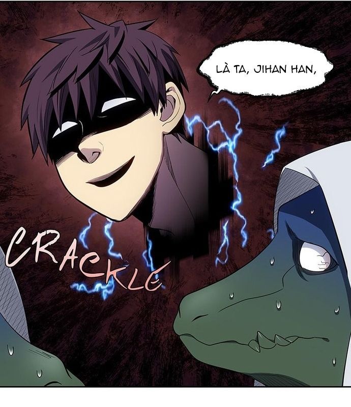 Thế Giới Game Thủ Chapter 425 - 33