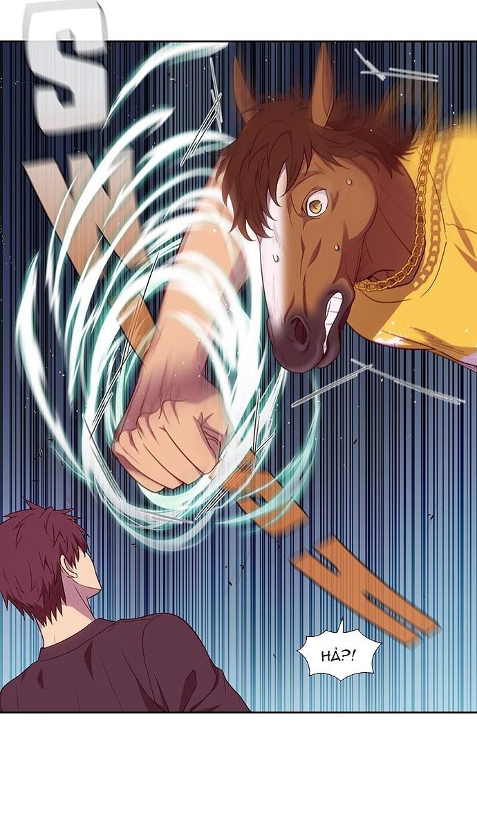 Thế Giới Game Thủ Chapter 425 - 5