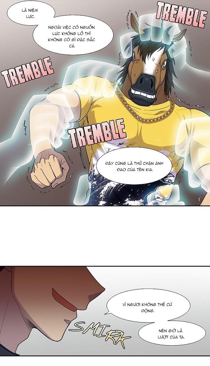 Thế Giới Game Thủ Chapter 425 - 7