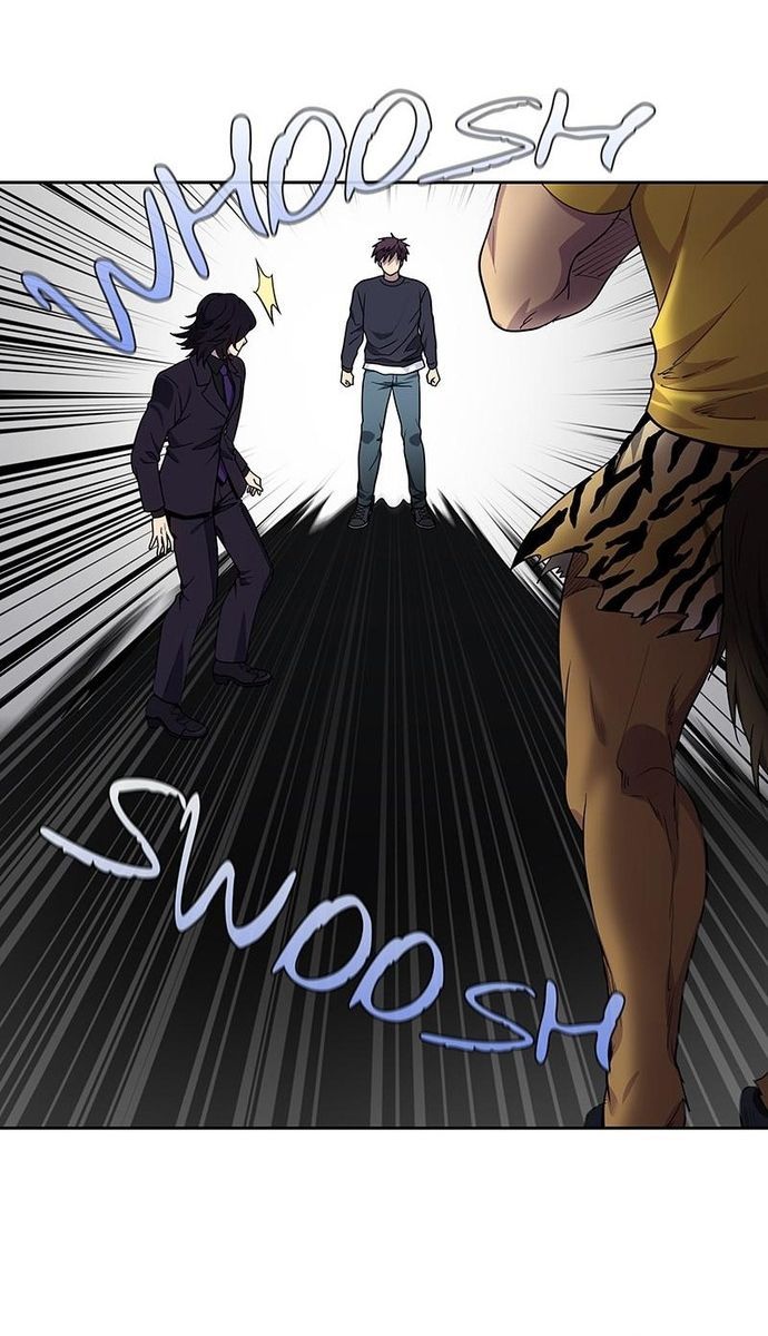 Thế Giới Game Thủ Chapter 425 - 8