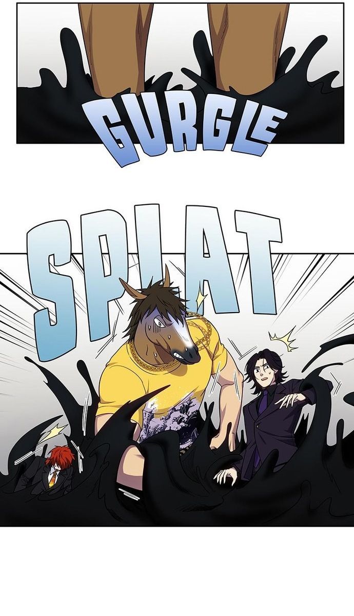 Thế Giới Game Thủ Chapter 425 - 9