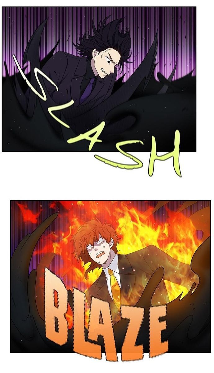 Thế Giới Game Thủ Chapter 425 - 10