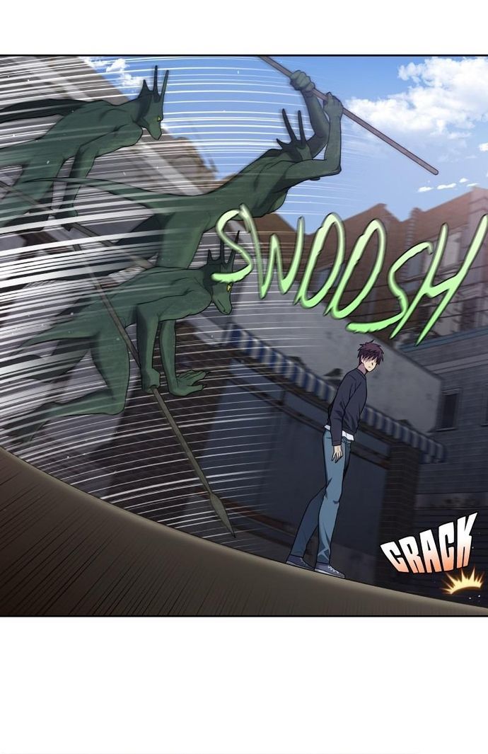 Thế Giới Game Thủ Chapter 426 - 12