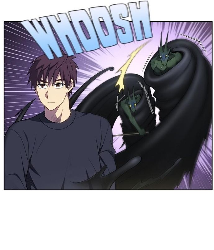 Thế Giới Game Thủ Chapter 426 - 15