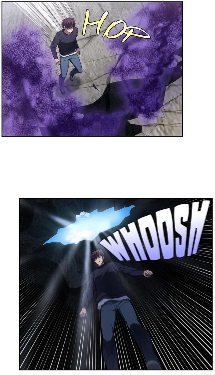 Thế Giới Game Thủ Chapter 426 - 16