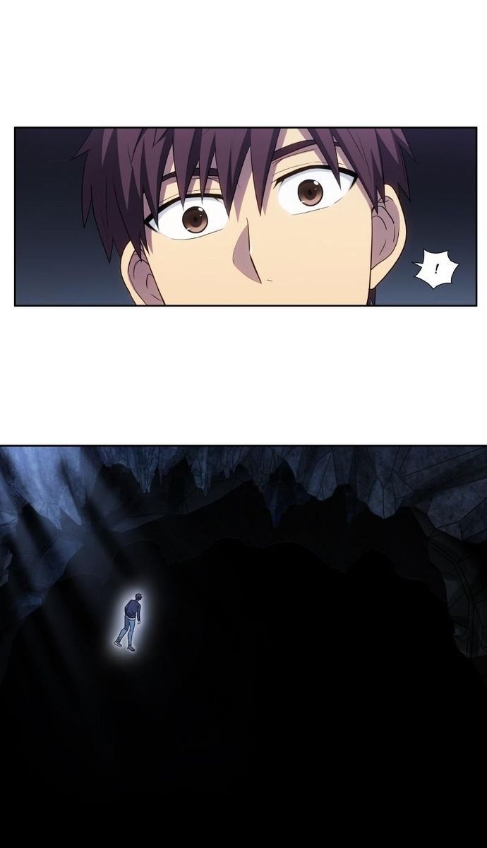 Thế Giới Game Thủ Chapter 426 - 17