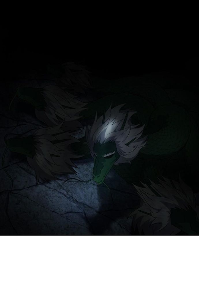 Thế Giới Game Thủ Chapter 426 - 18