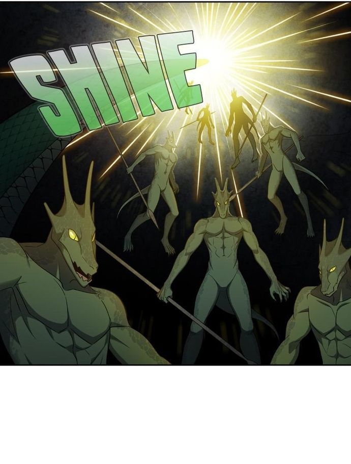 Thế Giới Game Thủ Chapter 426 - 22