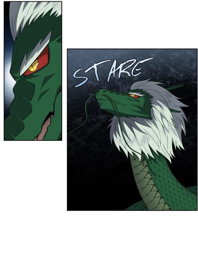 Thế Giới Game Thủ Chapter 426 - 28