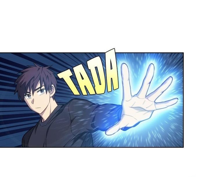 Thế Giới Game Thủ Chapter 426 - 6