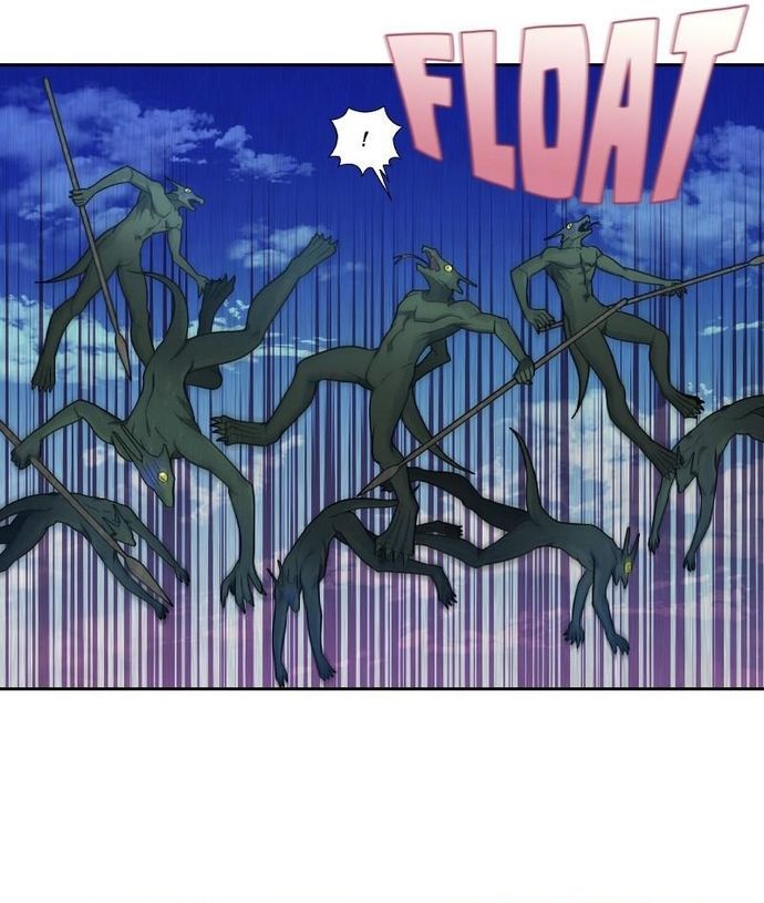 Thế Giới Game Thủ Chapter 426 - 7