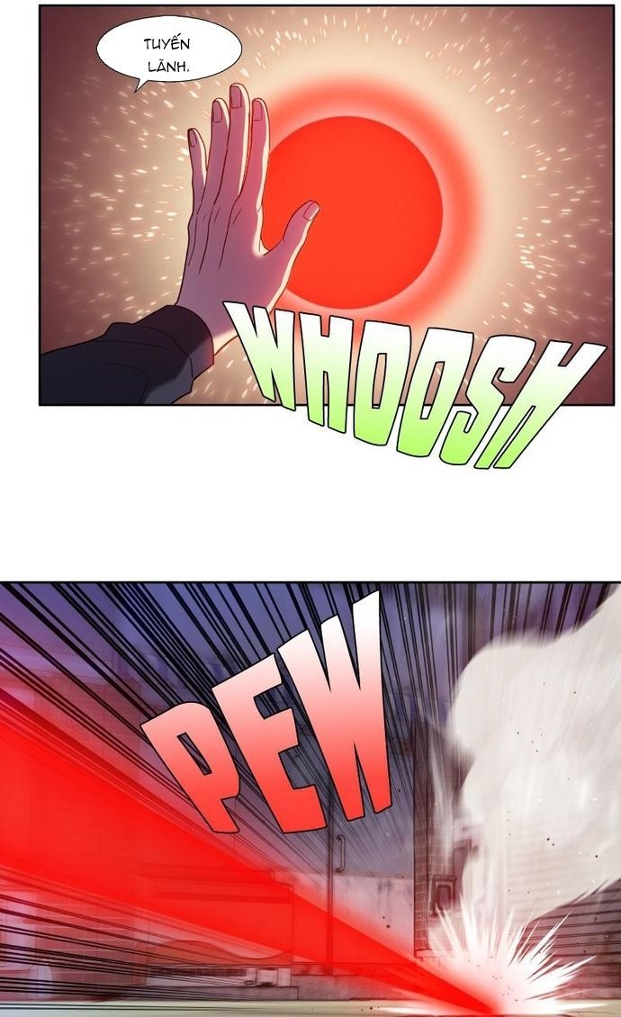 Thế Giới Game Thủ Chapter 426 - 9