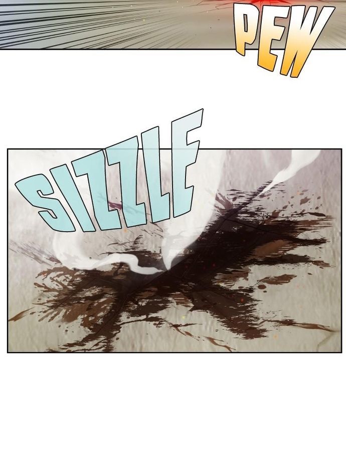 Thế Giới Game Thủ Chapter 426 - 10