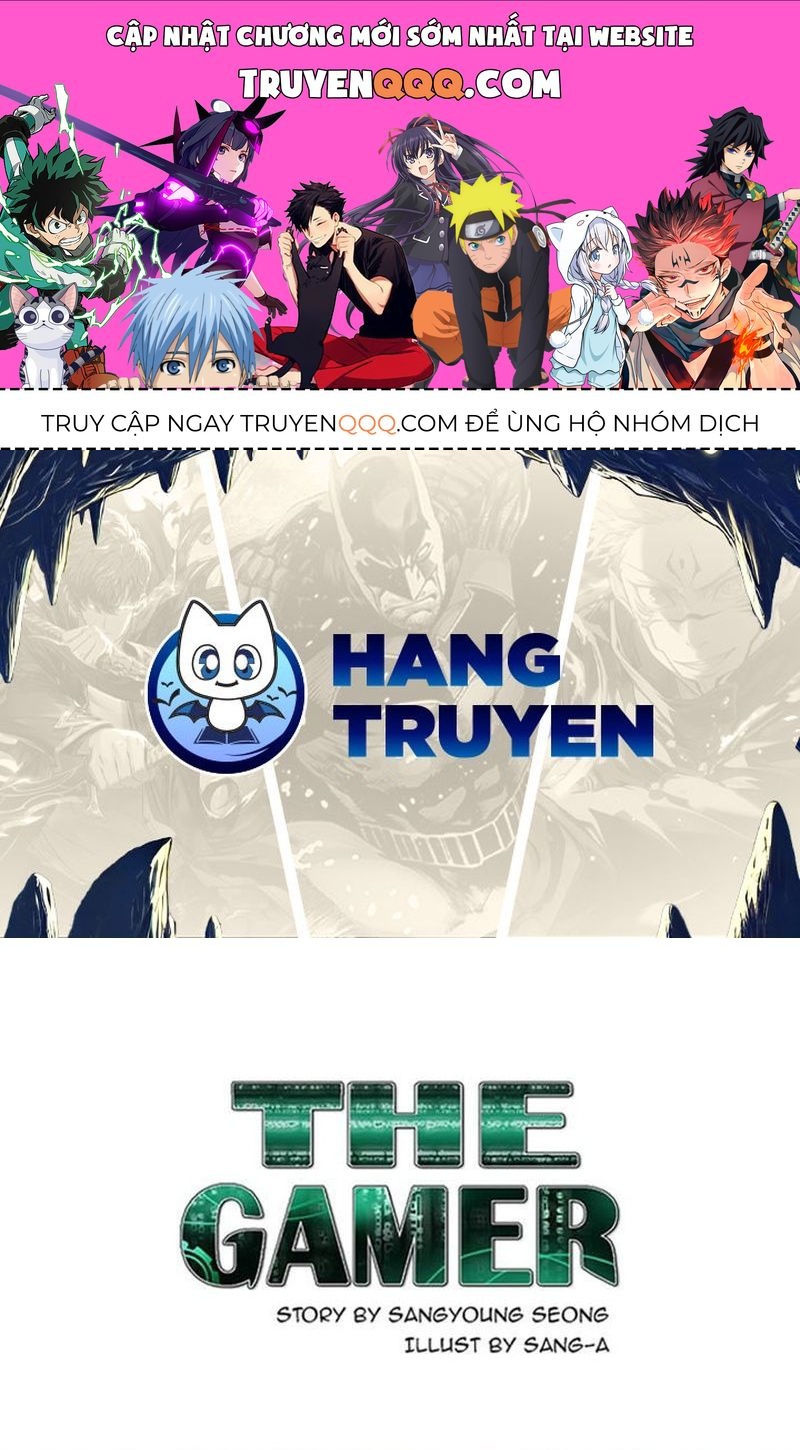 Thế Giới Game Thủ Chapter 427 - 1