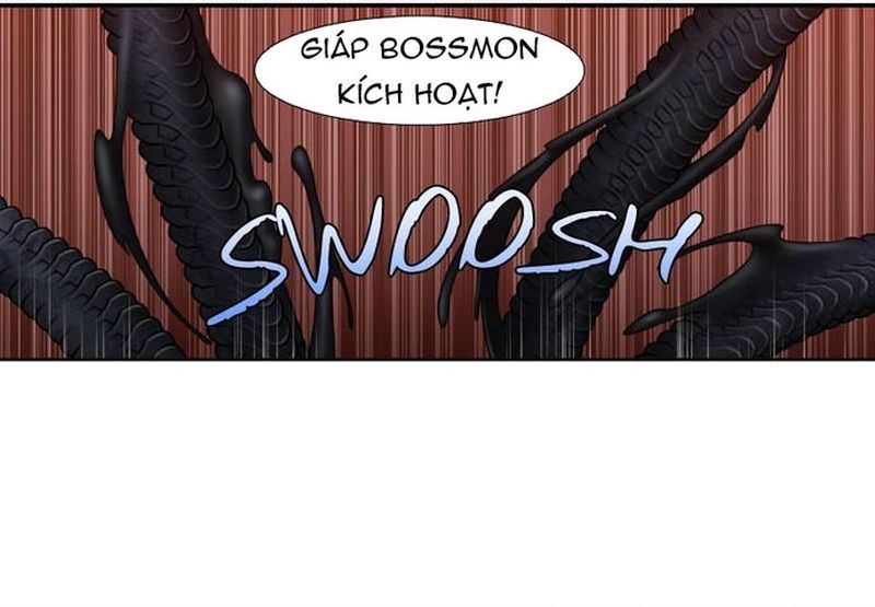 Thế Giới Game Thủ Chapter 427 - 2