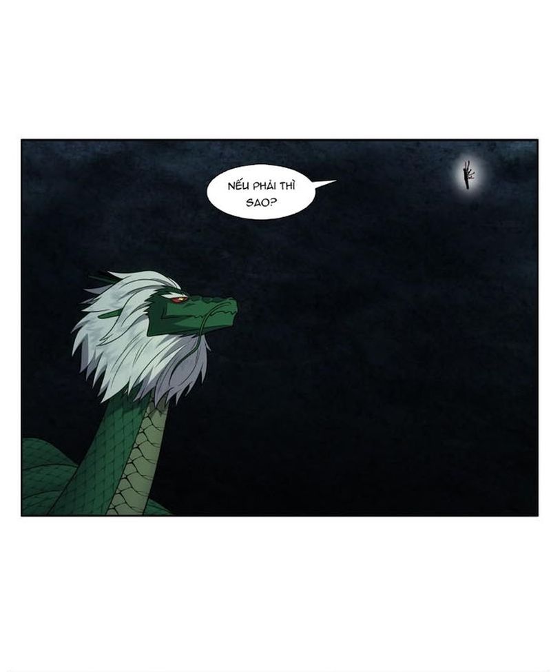 Thế Giới Game Thủ Chapter 427 - 11