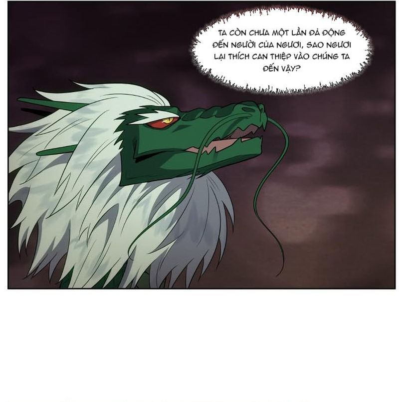 Thế Giới Game Thủ Chapter 427 - 12
