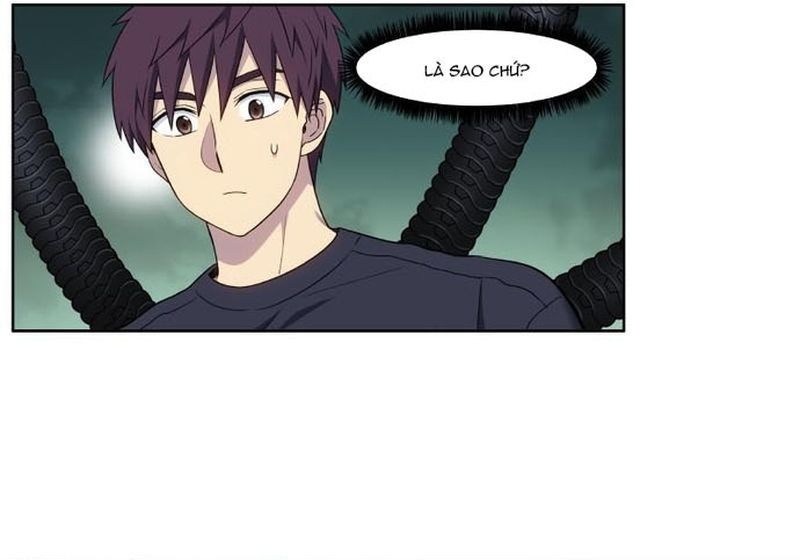 Thế Giới Game Thủ Chapter 427 - 13