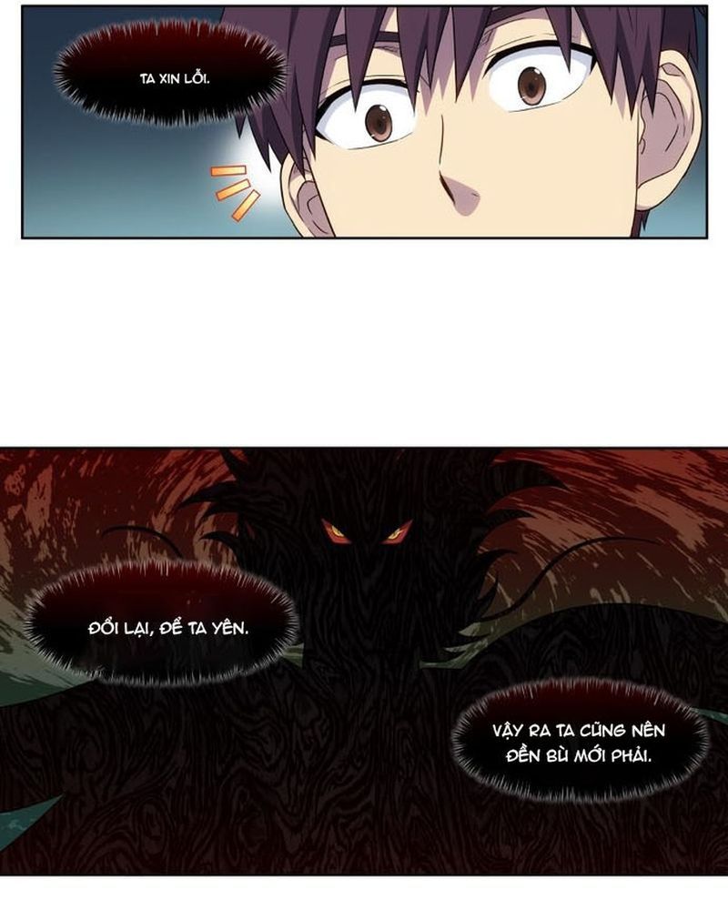 Thế Giới Game Thủ Chapter 427 - 19