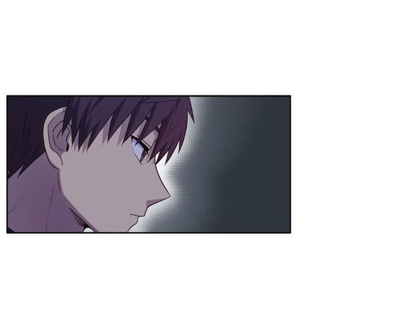 Thế Giới Game Thủ Chapter 427 - 20