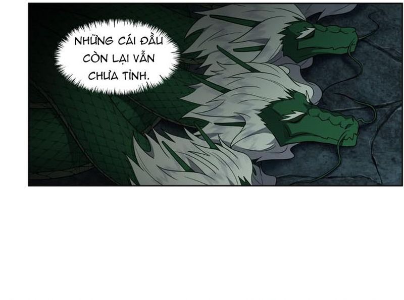 Thế Giới Game Thủ Chapter 427 - 21