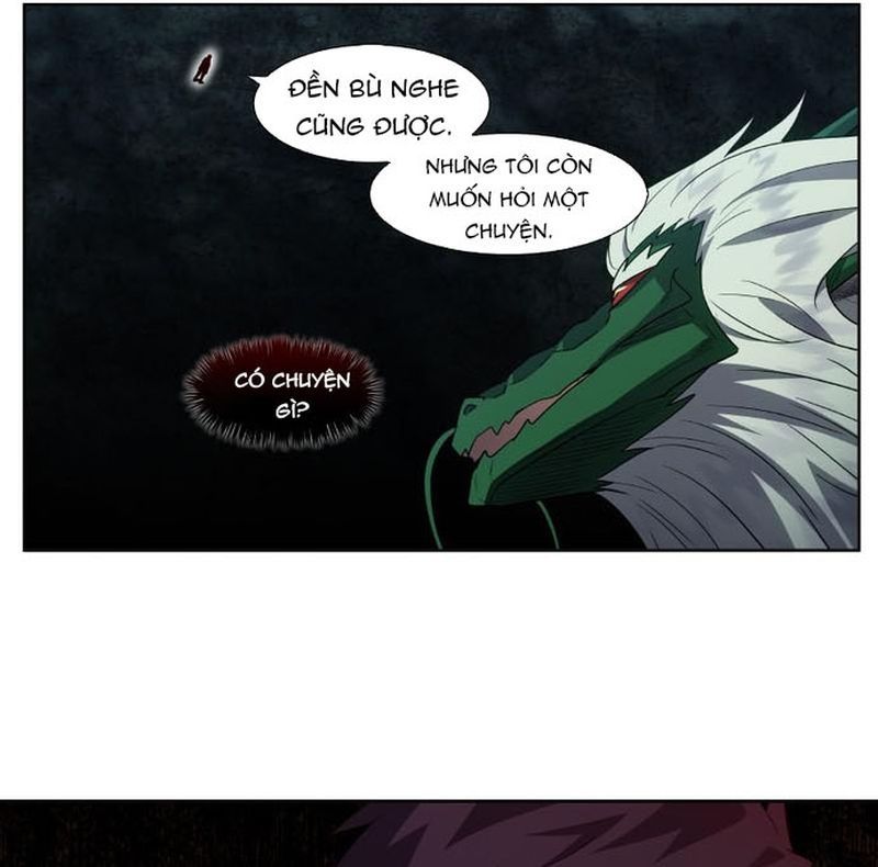 Thế Giới Game Thủ Chapter 427 - 22