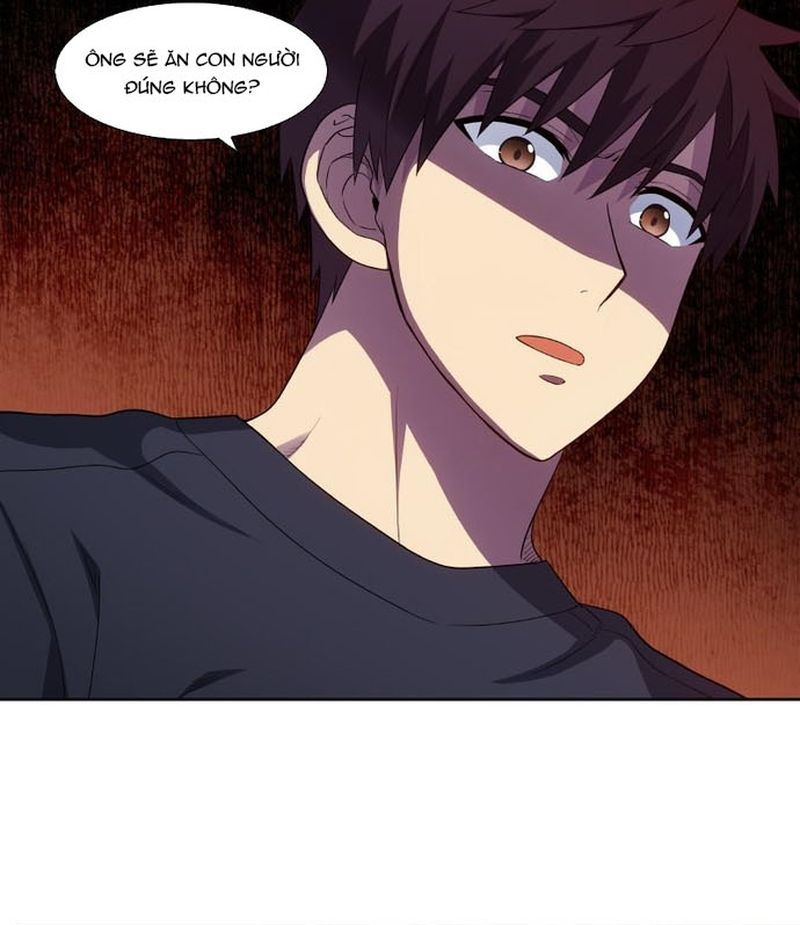 Thế Giới Game Thủ Chapter 427 - 23