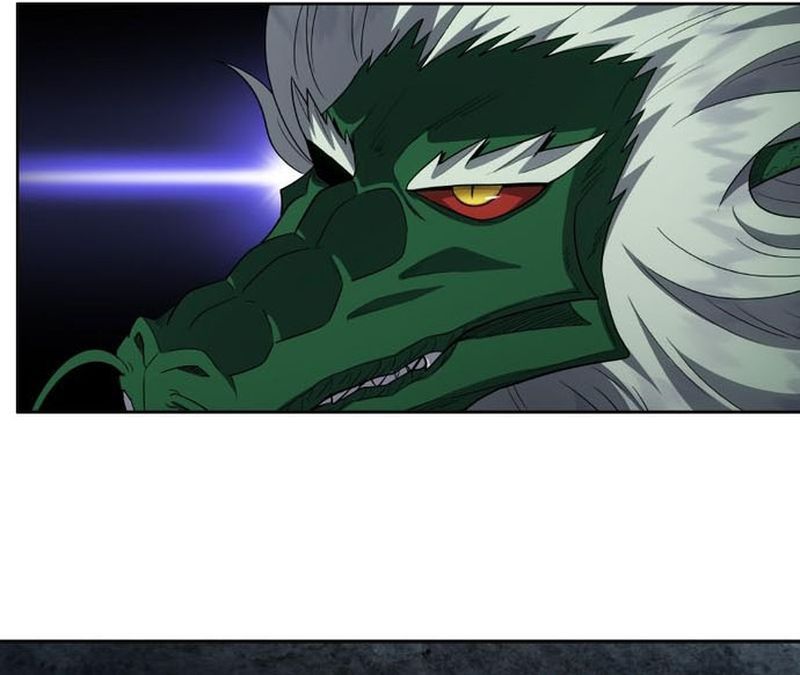 Thế Giới Game Thủ Chapter 427 - 24