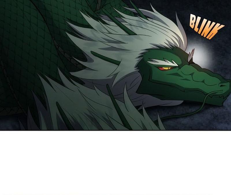 Thế Giới Game Thủ Chapter 427 - 26