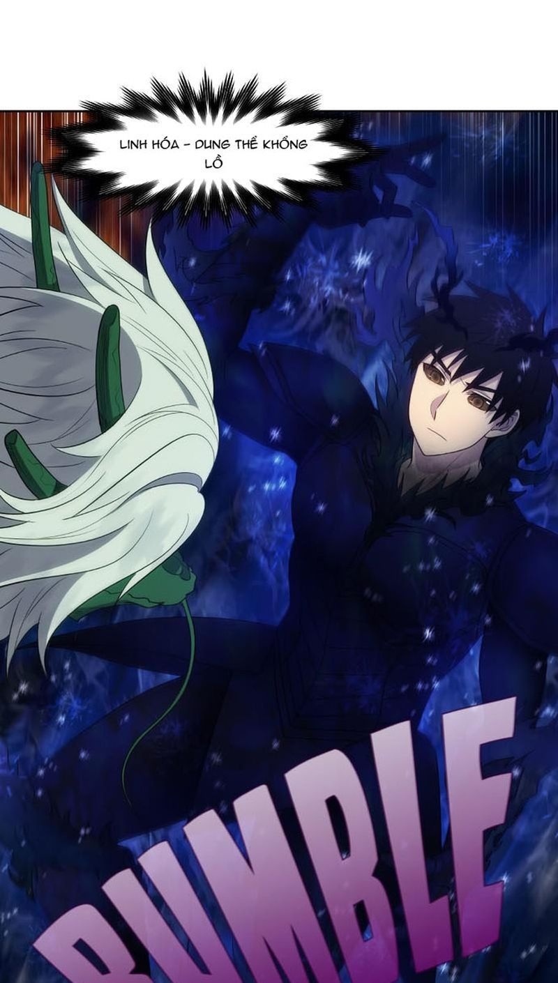 Thế Giới Game Thủ Chapter 427 - 28