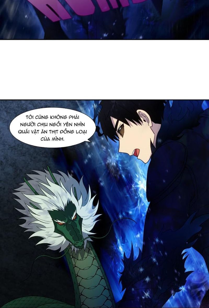 Thế Giới Game Thủ Chapter 427 - 29