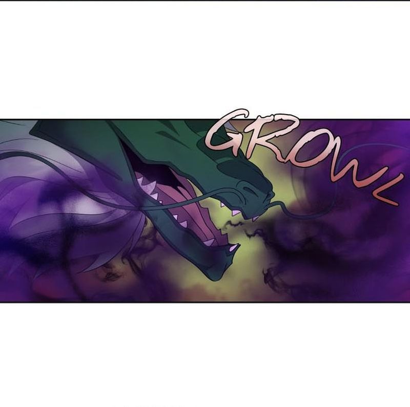 Thế Giới Game Thủ Chapter 427 - 30