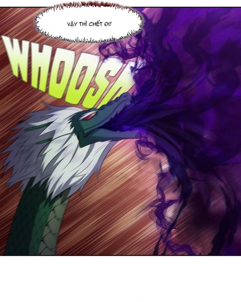 Thế Giới Game Thủ Chapter 427 - 31