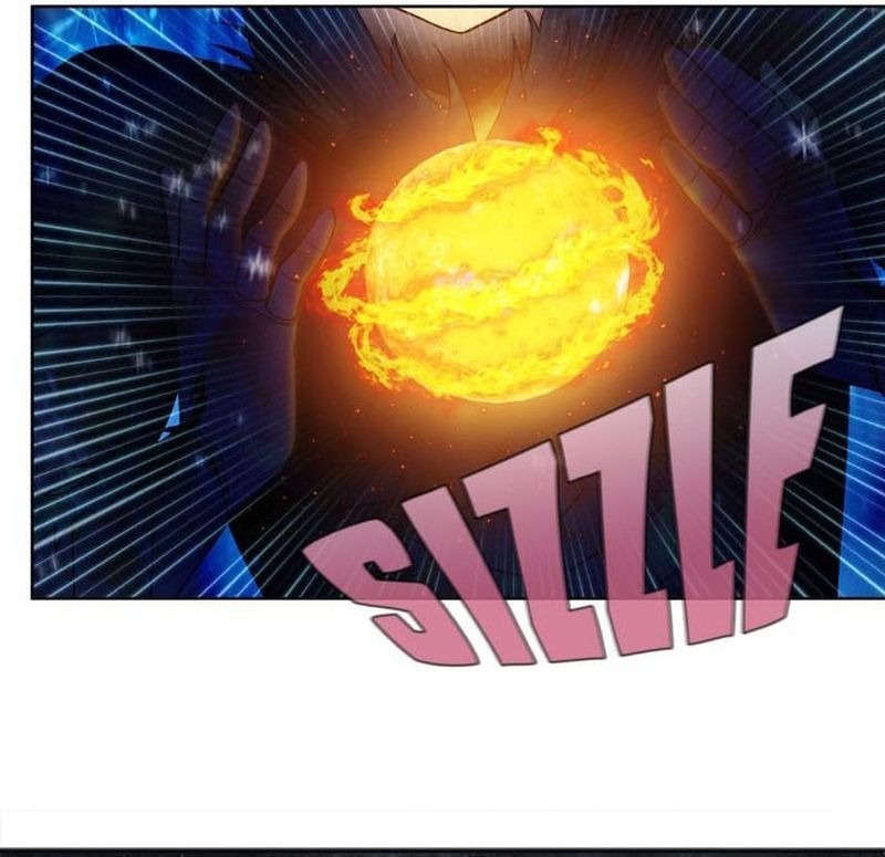 Thế Giới Game Thủ Chapter 427 - 33