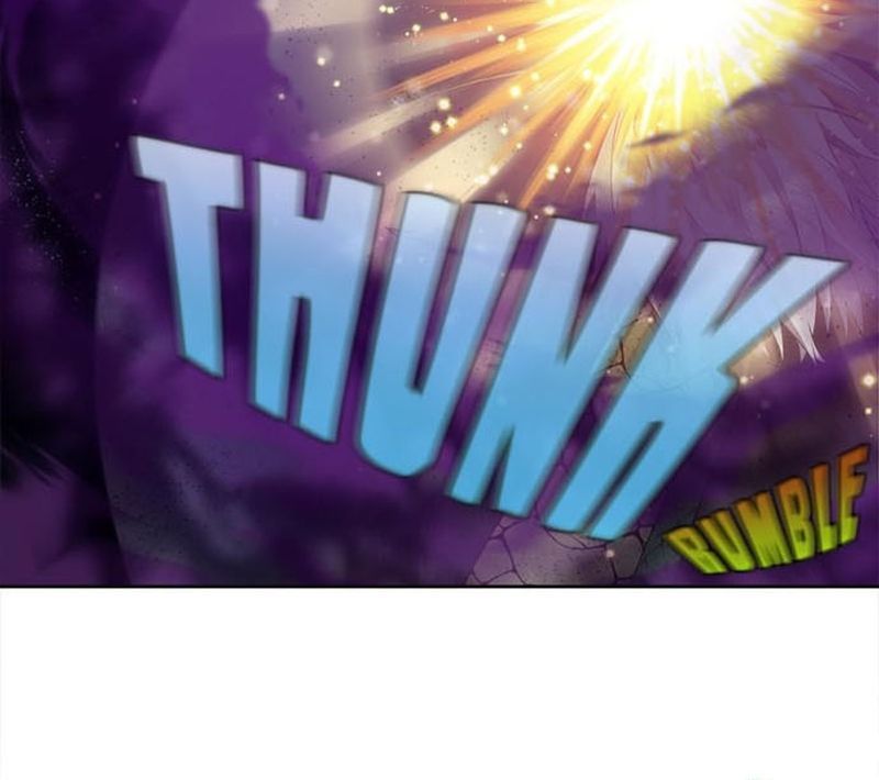 Thế Giới Game Thủ Chapter 427 - 35