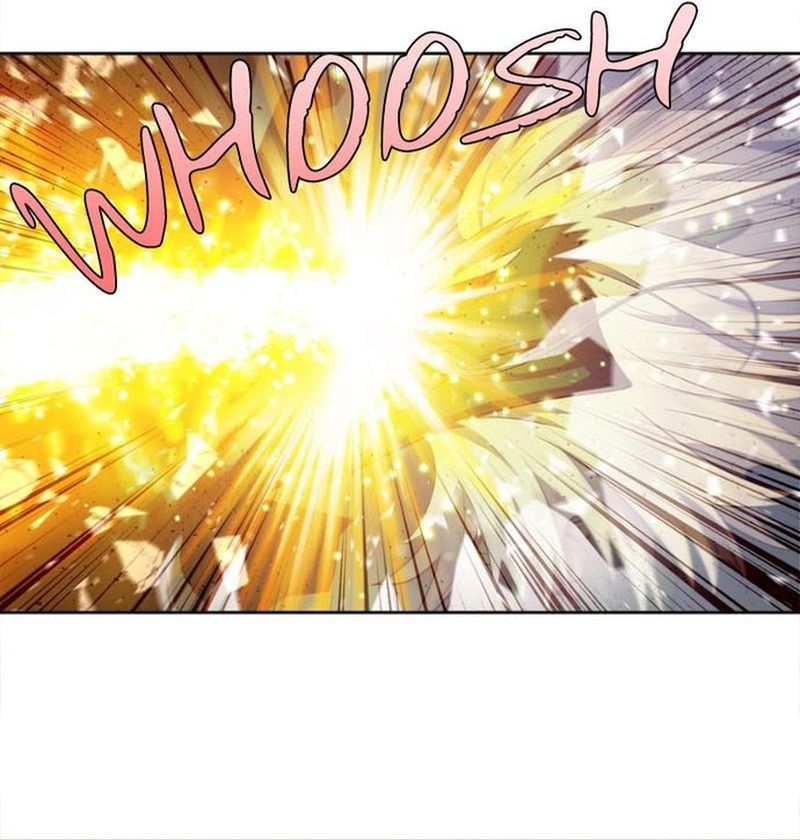 Thế Giới Game Thủ Chapter 427 - 36