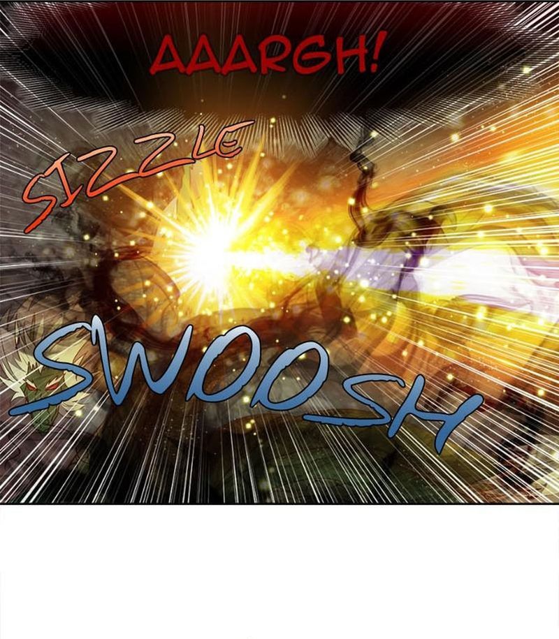 Thế Giới Game Thủ Chapter 427 - 37