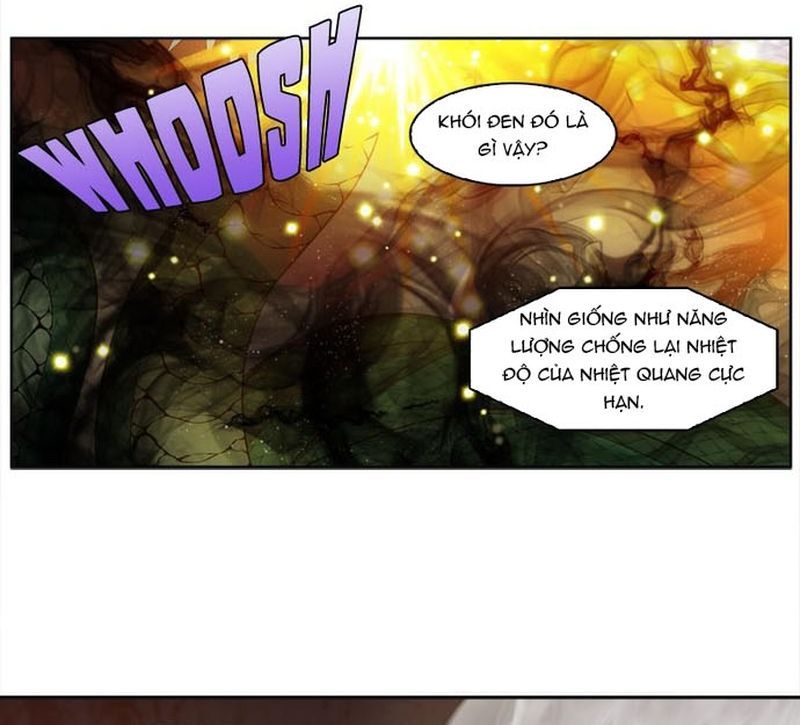 Thế Giới Game Thủ Chapter 427 - 38