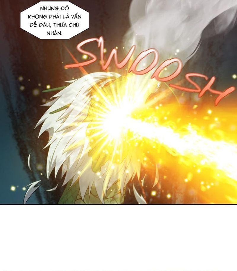 Thế Giới Game Thủ Chapter 427 - 39