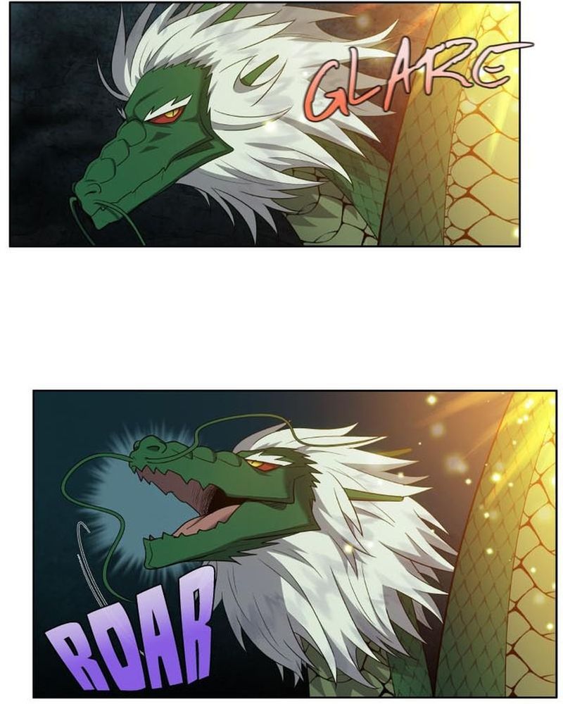 Thế Giới Game Thủ Chapter 427 - 40