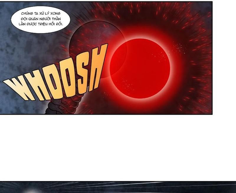 Thế Giới Game Thủ Chapter 427 - 5