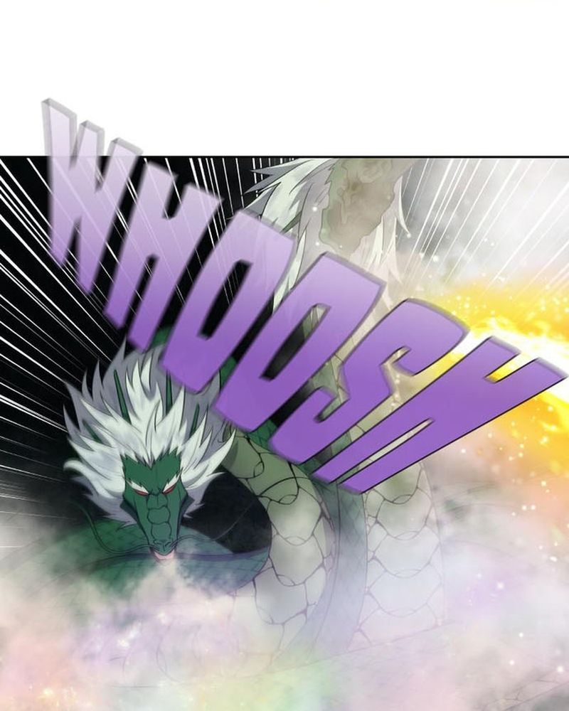 Thế Giới Game Thủ Chapter 427 - 41