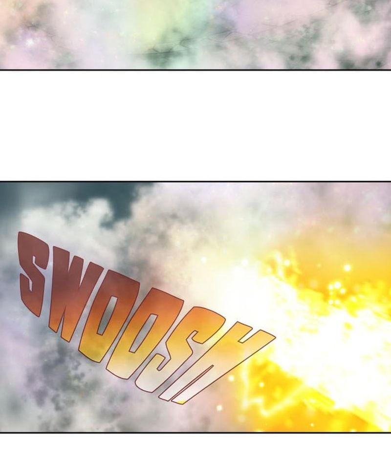 Thế Giới Game Thủ Chapter 427 - 42