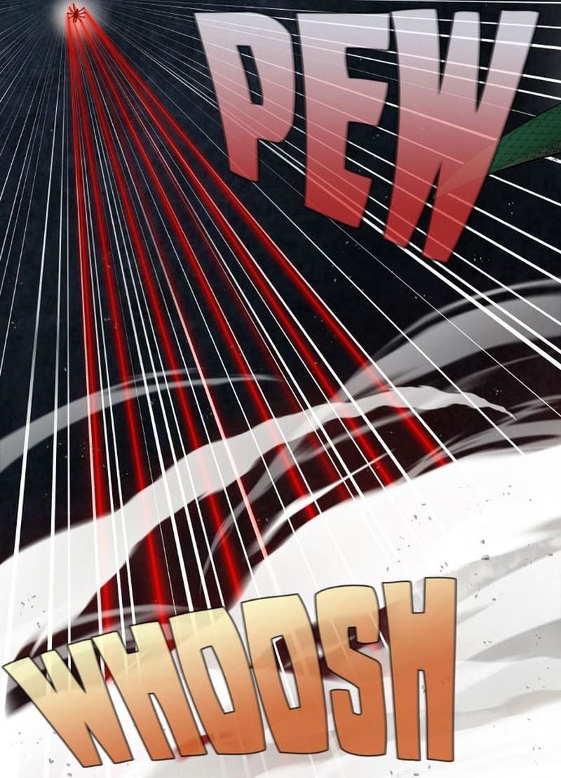 Thế Giới Game Thủ Chapter 427 - 6